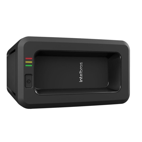 NOBREAK ATTIV 600VA BIVOLT ENTRADA 115/220V SAIDA 115V 4822202 - Imagem 3