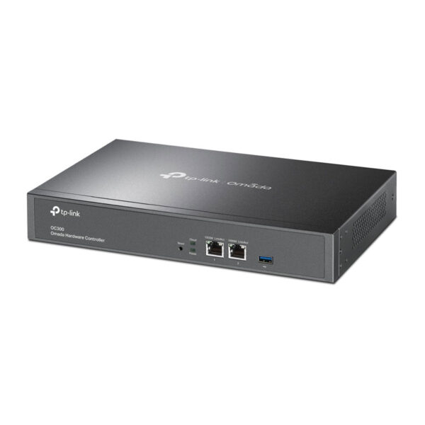 CONTROLADOR CLOUD OMADA OC300 SMB - Imagem 2