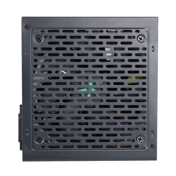 FONTE GAMER DASH 400W PRETO - VFG400WP - Imagem 3