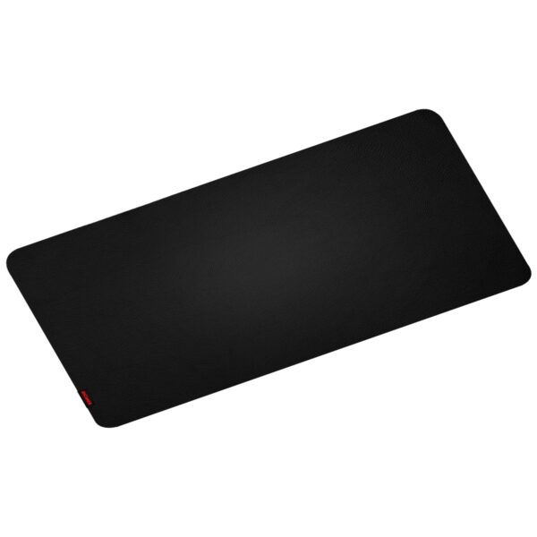 MOUSE PAD DESK MAT EXCLUSIVE PRETO 800X400 PCYES - PMPEX - Imagem 6