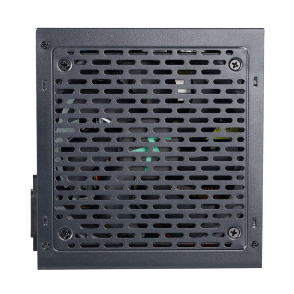 FONTE GAMER DASH 350W PRETO - VFG350WPV2 - Imagem 3