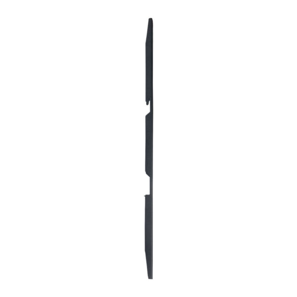 SUPORTE FIXO DE PAREDE PARA TVS DE 32-75" - STF-200 - Imagem 2