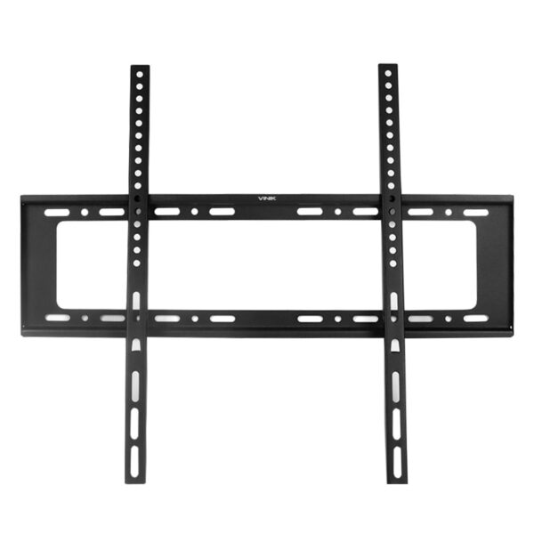 SUPORTE FIXO DE PAREDE PARA TVS DE 32-75" - STF-200 - Imagem 4