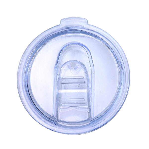 COPO TÉRMICO QUATI PARA CARRO 725ML PRETO - CPCR725 - Imagem 7