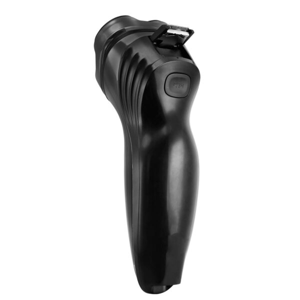 BARBEADOR ELETRICO TF-S500 - Imagem 4