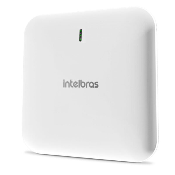 ROTEADOR/ACCESS POINT CORPORATIVO AP 1250 AC MAX 4750042 - Imagem 2