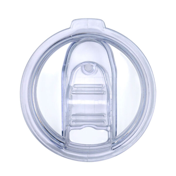 COPO TERMICO QUATI COM TAMPA 473ML VERDE V2 - CV2ST473ML - Imagem 7