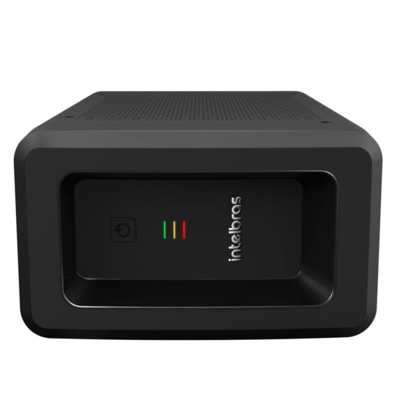 NOBREAK ATTIV 1200VA MONOVOLT ENTRADA E SAIDA 120V 4822207 - Imagem 4