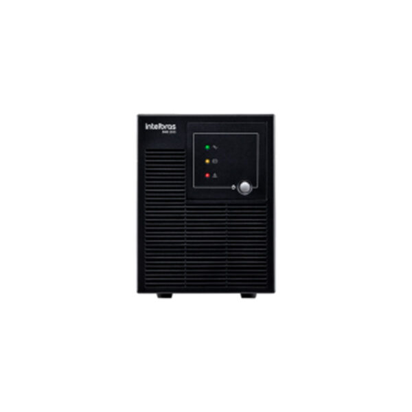 NOBREAK SENOIDAL SNB 1500VA BIVOLT ENTRADA 110/220V SAIDA 120V 4822014