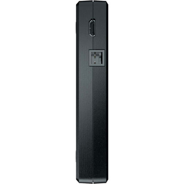 CONTROLADOR DE LED COOLER MASTER ARGB - MFY-ACBN-NNUNN-R2 - Imagem 3