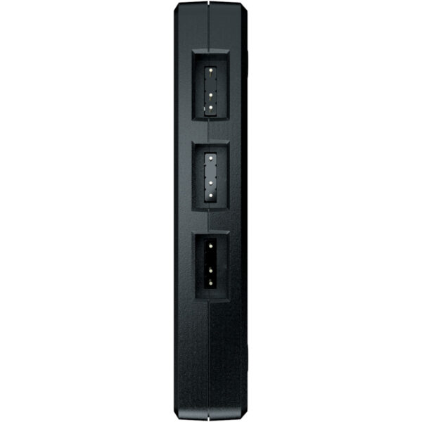CONTROLADOR DE LED COOLER MASTER ARGB - MFY-ACBN-NNUNN-R2 - Imagem 4