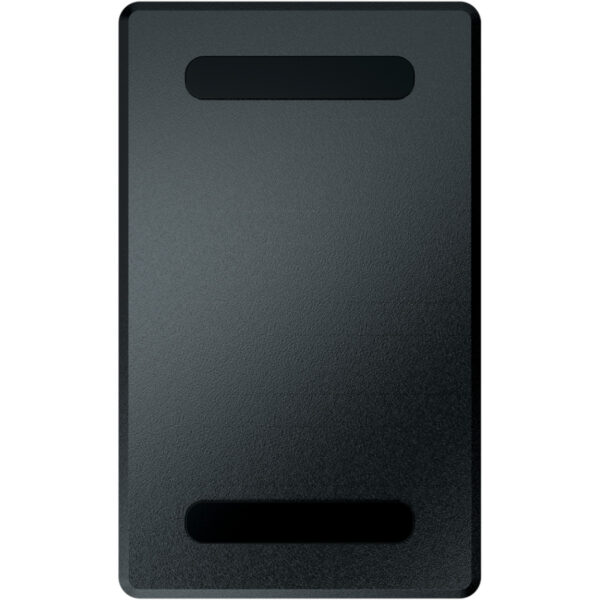 CONTROLADOR DE LED COOLER MASTER ARGB - MFY-ACBN-NNUNN-R2 - Imagem 5