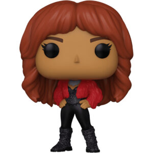 POP! SHE-HULK - TITANIA #1132