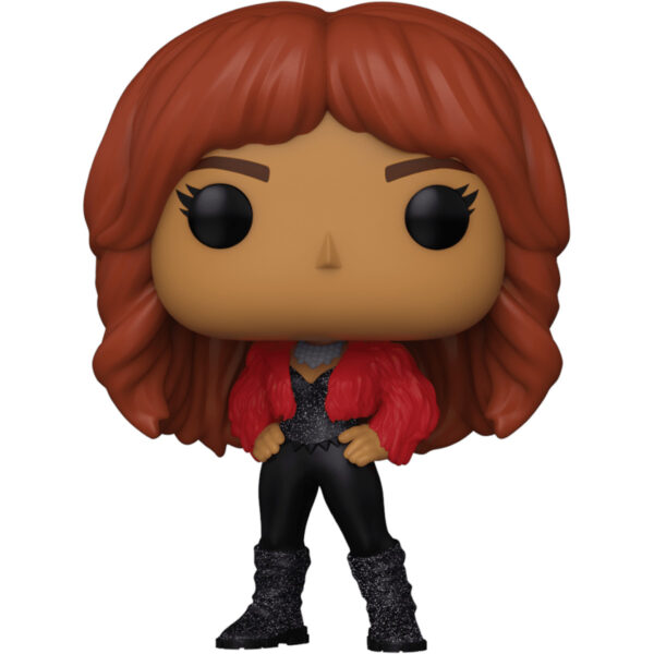 POP! SHE-HULK - TITANIA #1132