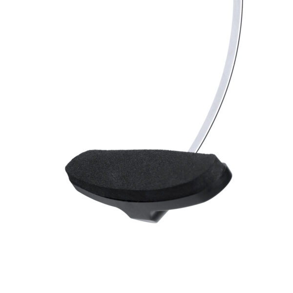 FONE DE OUVIDO HEADSET CORP UNO USB - VK400 - Imagem 7