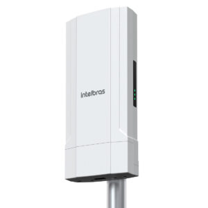 ROTEADOR ACCESS POINT CORPORATIVO AP 1250 AC OUTDOOR 4750107