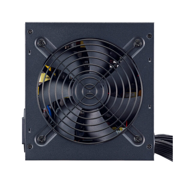 FONTE COOLER MASTER MWE 750W - 80 PLUS BRONZE V2- MPE-7501-ACAAB-BR - Imagem 2