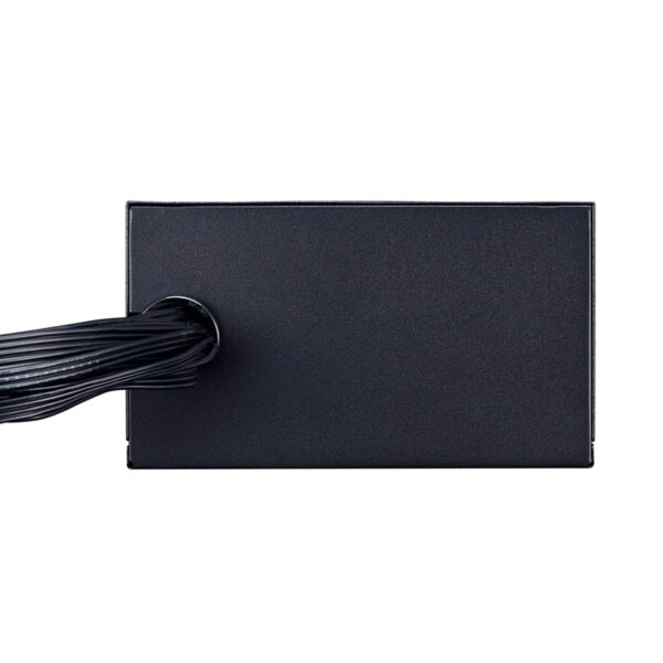 FONTE COOLER MASTER MWE 750W - 80 PLUS BRONZE V2- MPE-7501-ACAAB-BR - Imagem 4