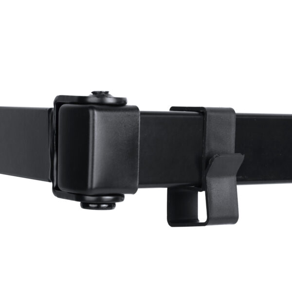 SUPORTE ARTICULADO PARA MONITOR DE 17 A 32"  - SM410A - Imagem 3
