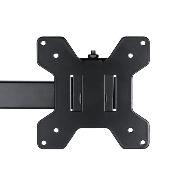 SUPORTE ARTICULADO PARA 2 MONITORES DE 13 A 32'' - SM341C - Imagem 9