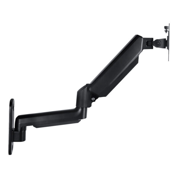 SUPORTE A GAS PARA MONITOR DE PAREDE 17''- 32'' VESA 100X100 - PW01A - Imagem 6
