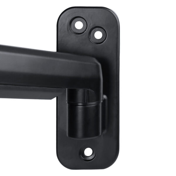 SUPORTE A GAS PARA MONITOR DE PAREDE 17''- 32'' VESA 100X100 - PW01A - Imagem 10