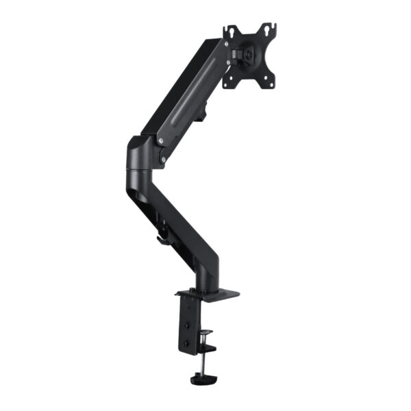 SUPORTE ARTICULADO PARA MONITOR DE 17'' A 32'' C/ PISTÃO A GÁS - PM40AQ - Imagem 10