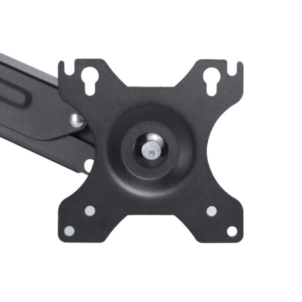 SUPORTE ARTICULADO PARA MONITOR DE 17'' A 32'' C/ PISTÃO A GÁS - PM40AQ - Imagem 11