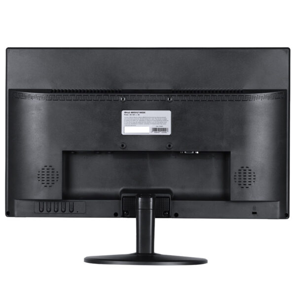 MONITOR SKUL 19,5" OFFICE LED 5MS COM ENTRADA HDMI+VGA - SM1955MS - Imagem 6
