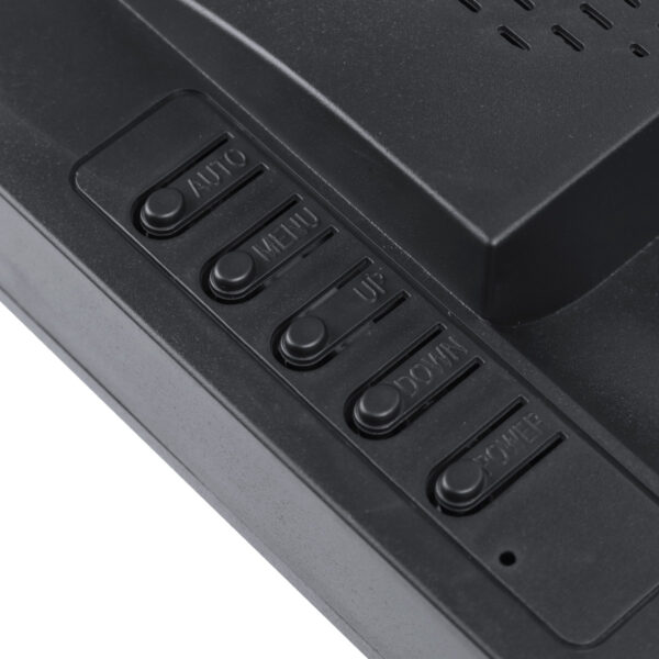 MONITOR SKUL 19,5" OFFICE LED 5MS COM ENTRADA HDMI+VGA - SM1955MS - Imagem 7
