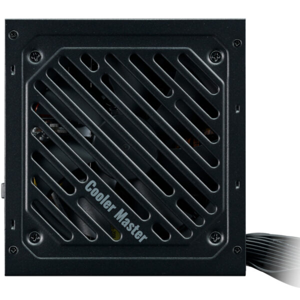 FONTE COOLER MASTER G600 GOLD 600W 80 PLUS GOLD - MPW-6001-ACAAG-BR - Imagem 4