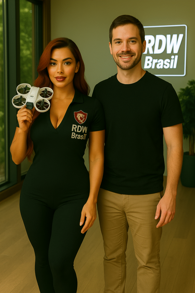 2025-Pessoa com Drone_novo