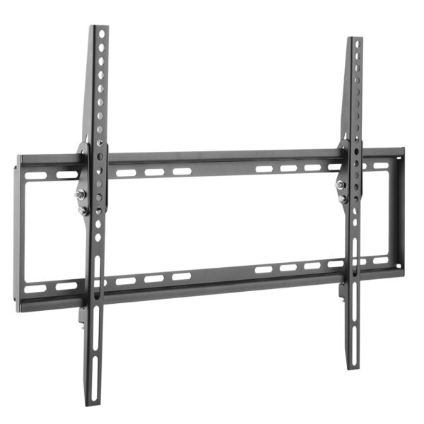 SUPORTE FIXO DE PAREDE PARA TVS DE 32-70" INCLINÁVEL - STF-3770 - Imagem 3