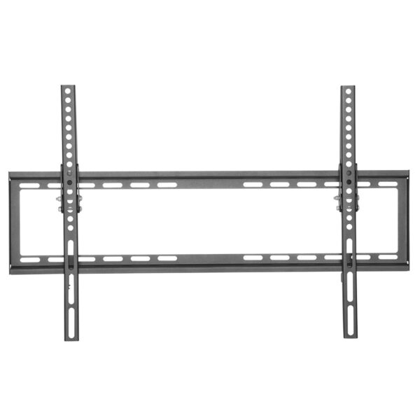 SUPORTE FIXO DE PAREDE PARA TVS DE 32-70" INCLINÁVEL - STF-3770 - Imagem 4