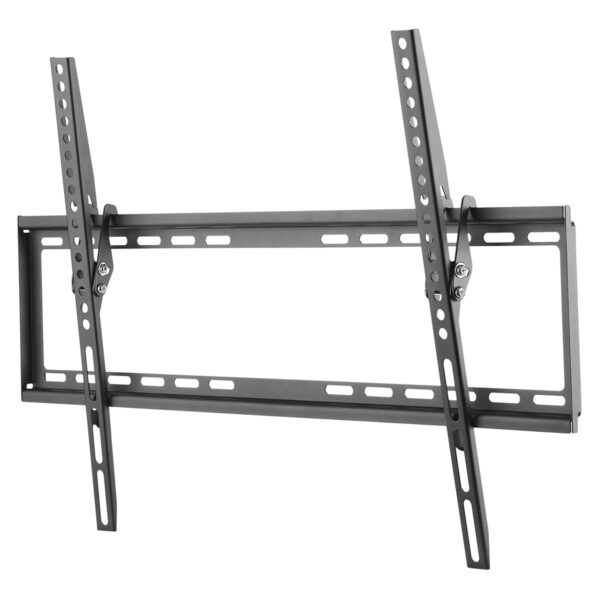 SUPORTE FIXO DE PAREDE PARA TVS DE 32-70" INCLINÁVEL - STF-3770 - Imagem 5