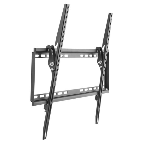 SUPORTE FIXO DE PAREDE PARA TVS DE 32-70" INCLINÁVEL - STF-3770 - Imagem 6