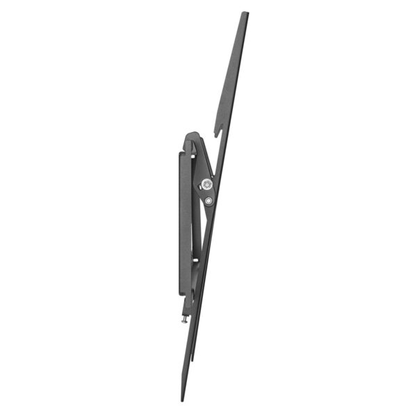 SUPORTE FIXO DE PAREDE PARA TVS DE 32-70" INCLINÁVEL - STF-3770 - Imagem 7