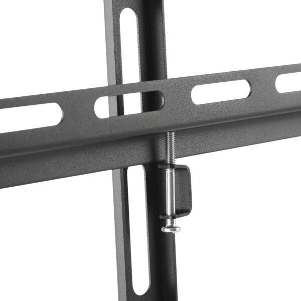 SUPORTE FIXO DE PAREDE PARA TVS DE 32-70" INCLINÁVEL - STF-3770 - Imagem 10