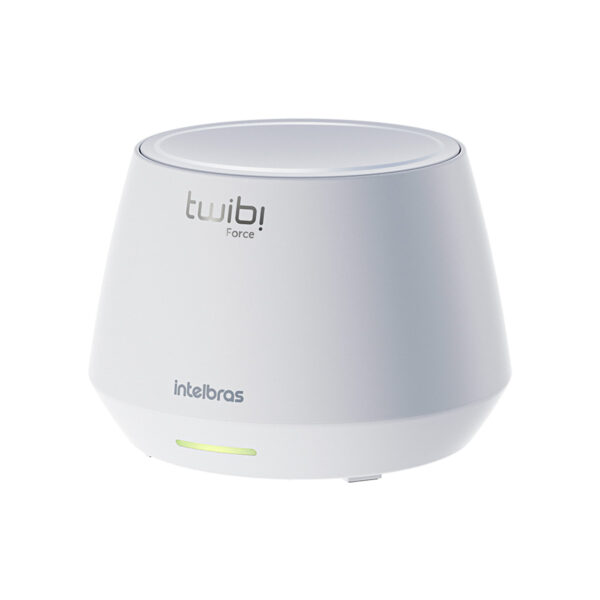 CONJUNTO ROTEADOR WI-FI 6 MESH TWIBI FORCE AX 1500 4750131 - Imagem 3