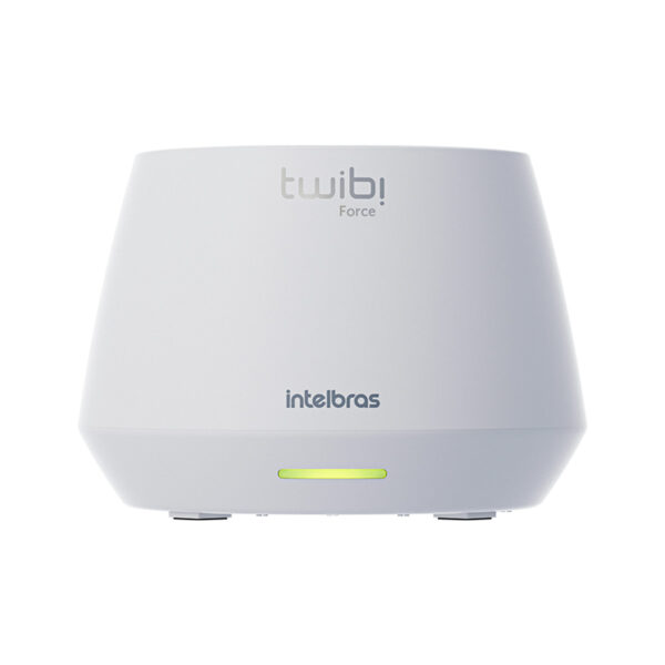 CONJUNTO ROTEADOR WI-FI 6 MESH TWIBI FORCE AX 1500 4750131 - Imagem 4