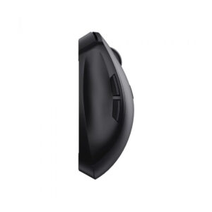 MOUSE SEM FIO MS400 CONEXAO USB 1600DPI 6 BOTOES DESIGN ERGONOMICO COM PILHA AA MO381
