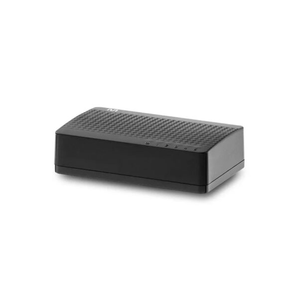 SWITCH 5 PORTAS GIGABIT (10/100/1000MBPS)  RE605 - Imagem 3