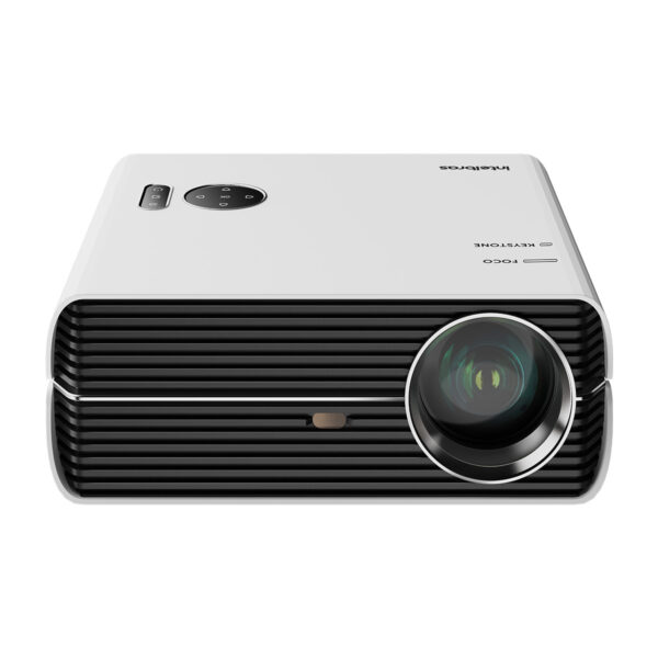PROJETOR FULL HD 3800 LUMENS PFL6410 4290027 - Imagem 2