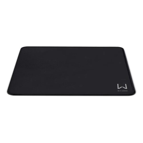 COMBO GAMER WARRIOR 4 EM 1 AIR DROP - TECLADO, MOUSE, HEADSET E MOUSEPAD - TC304 - Imagem 4