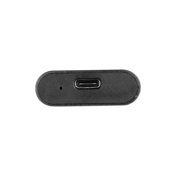 CASE EXTERNO PARA SSD M.2 NVME TYPE C 3.1 - CSM2C - Imagem 6