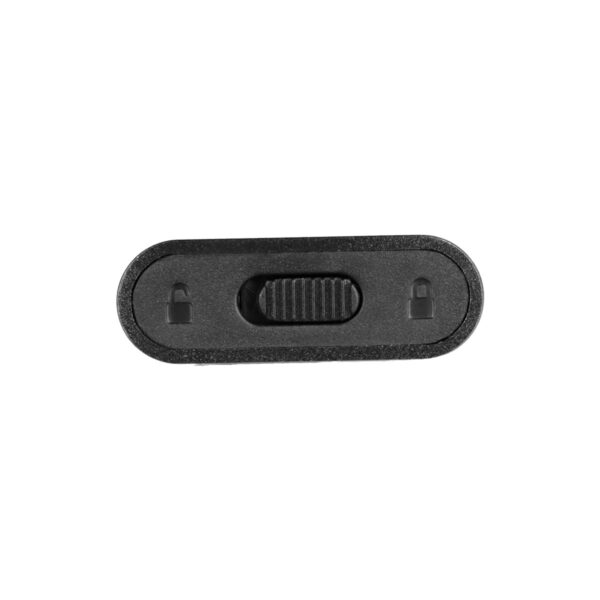 CASE EXTERNO PARA SSD M.2 NVME TYPE C 3.1 - CSM2C - Imagem 7