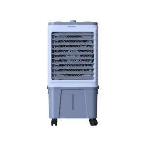 CLIMATIZADOR CLIN-16-01 CINZA 16 LITROS 130W 127V