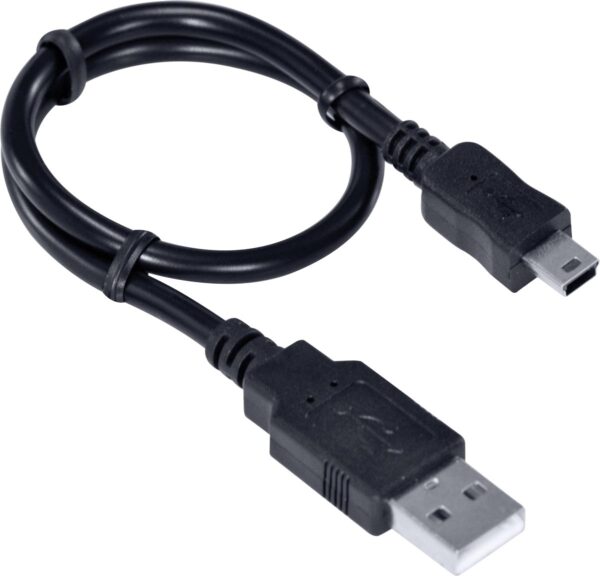 CASE EXTERNO PARA SSD 2.5" ALUMÍNIO USB 2.0 - VINIK CHDA-100 - Imagem 9