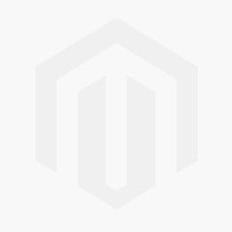 GBIC MODULO SFP+ 10G LC DUPLEX MONOMODO TL-SM5110-LR SMB