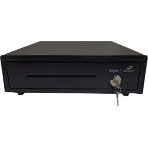 GAVETA DINHEIRO PARA PDV - GD-56M